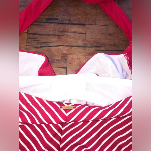 Panache tankini top - Picture 13 of 16